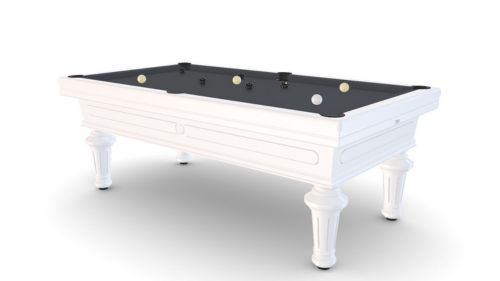 Image du billard Empereur
