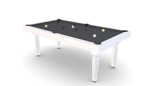 Image du billard Excellence